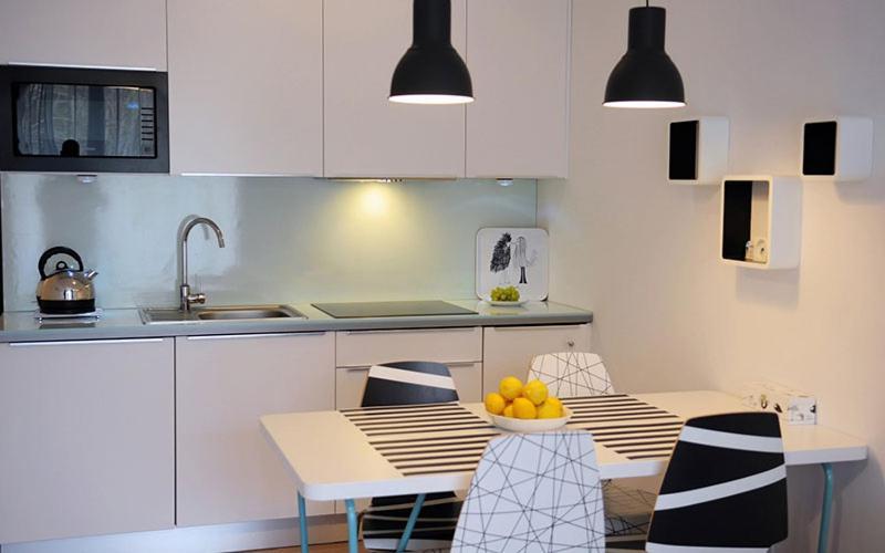 Apartamenty Balticon Polanki - Sauna, Fitness Inclusive - Basen Latem, Pool Im Sommer Kołobrzeg Εξωτερικό φωτογραφία